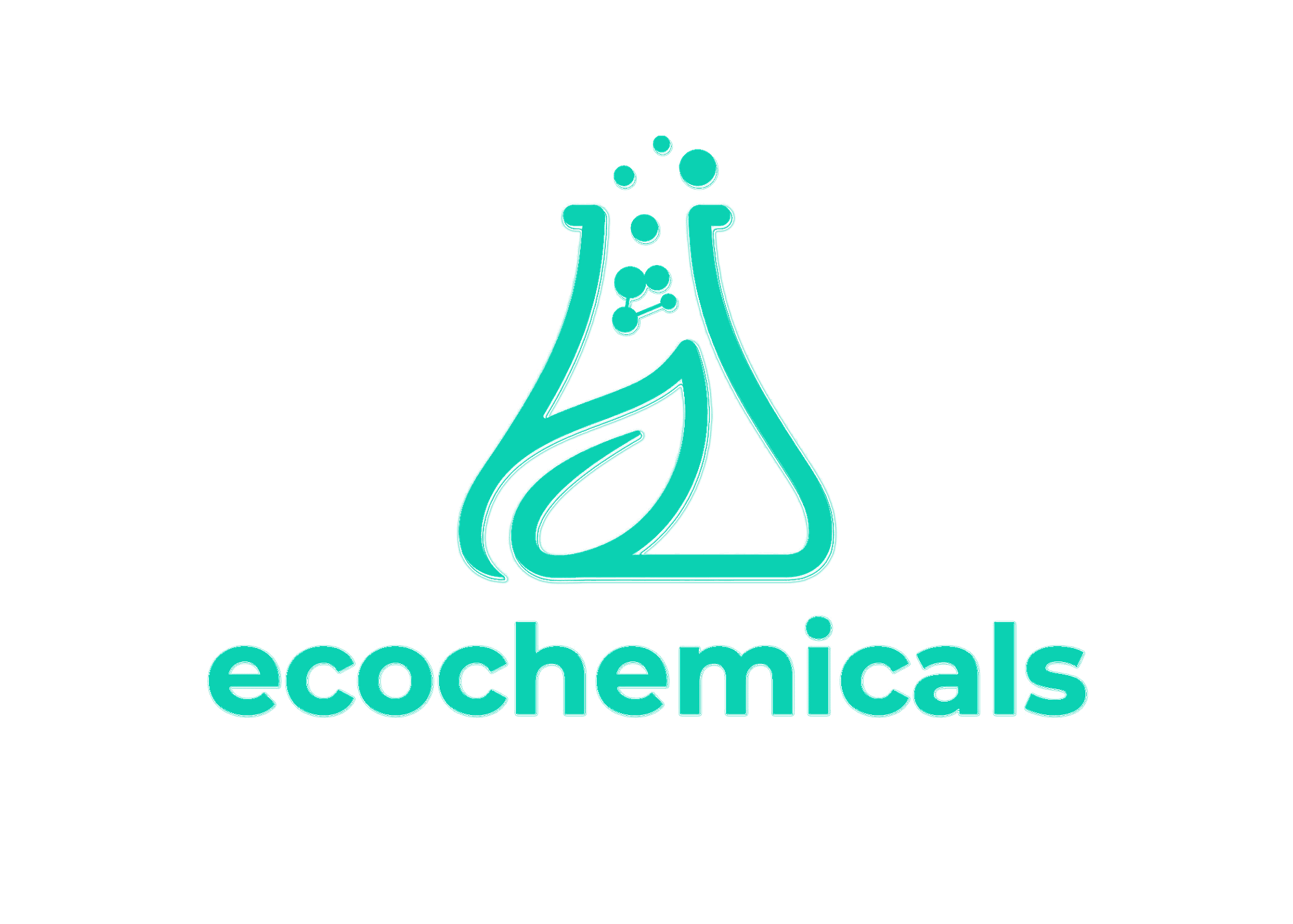 Eco Chemicals South Africa